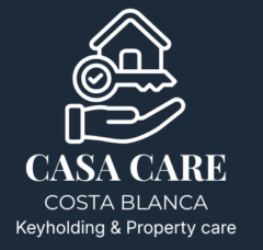 Casa Care Costa Blanca - Javéa