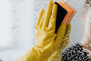 Property Care & Coördinatie